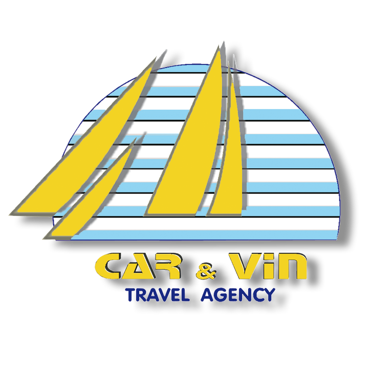 Car&Vin Travel Agency